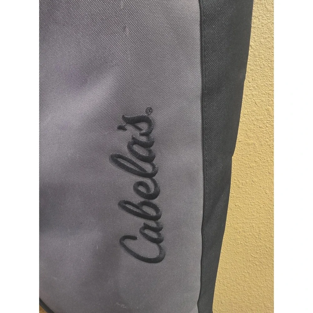 Cabelas cabela 48